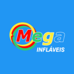 @megainflaveis